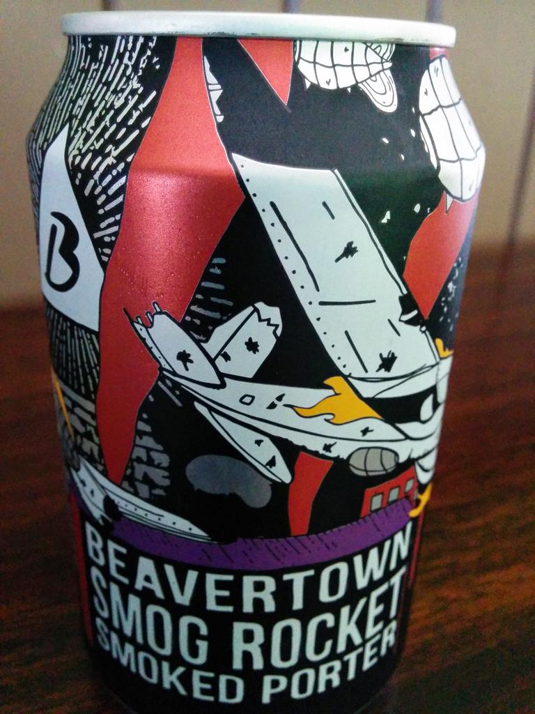 One29Bar's tweet image. Its lush! But if your coming down to 129 be sure to stop at the cash point before as our card machine is out!