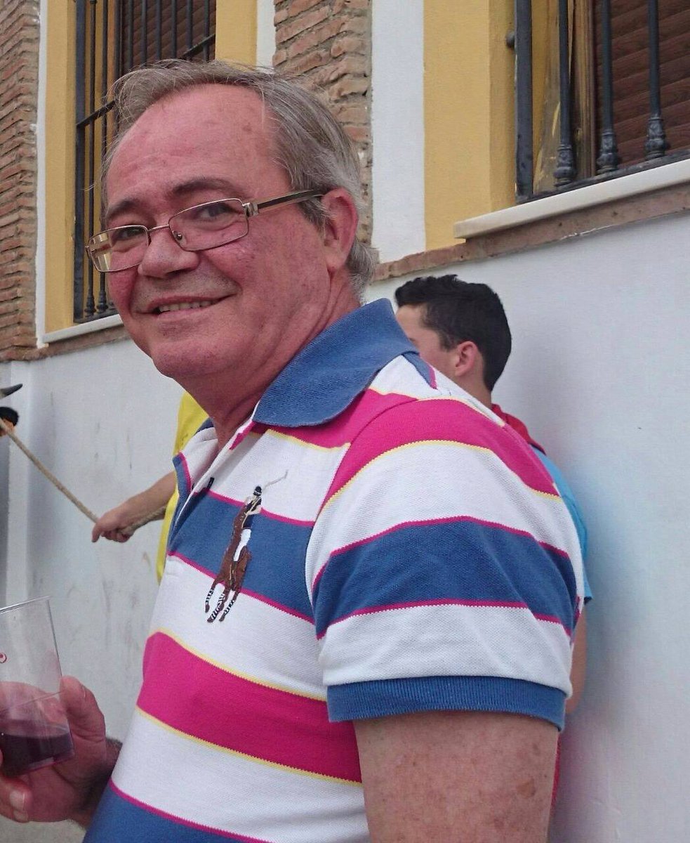 ideal_almeria's tweet photo. http://t.co/S0tSQzXSBi Atención: buscan a este hombre de 56 años desaparecido en Los Molinos http://t.co/aIAJBfsu6Z