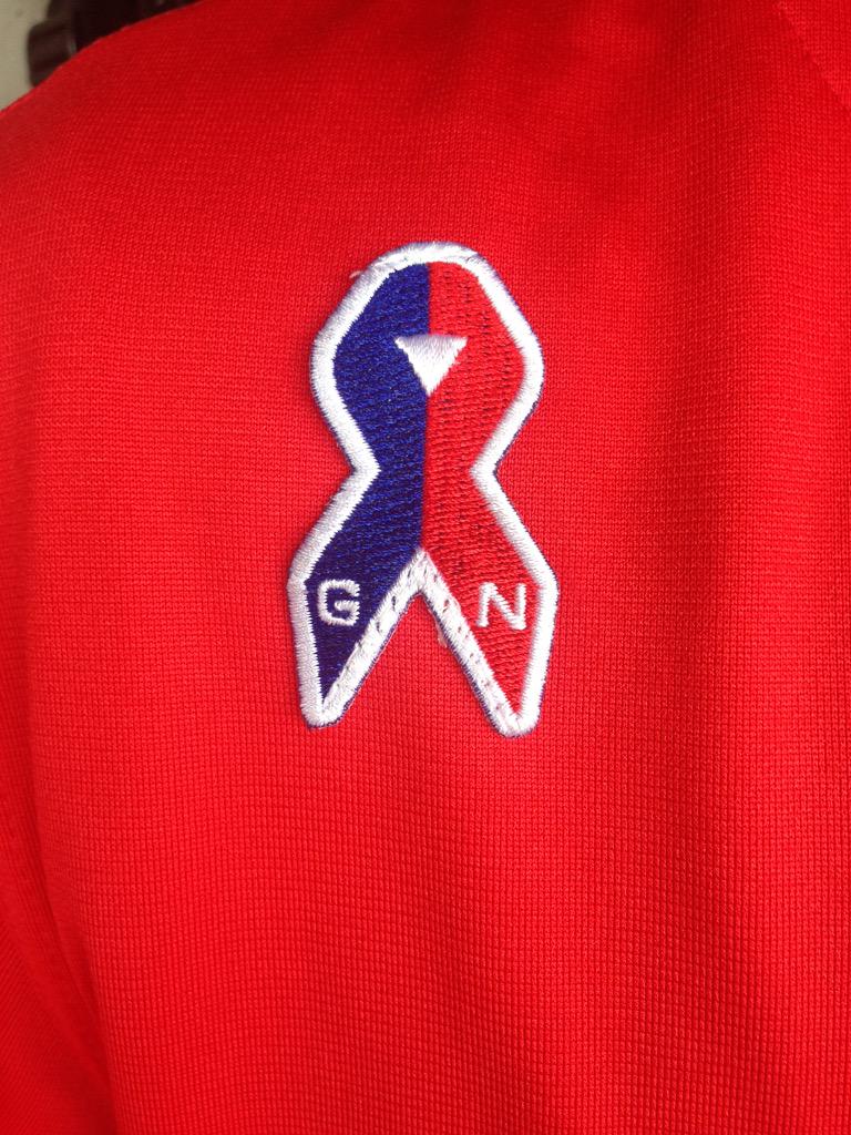 SpiderBaseball's tweet photo. #GDNL #OneRichmond http://t.co/uX3P3uK5hB