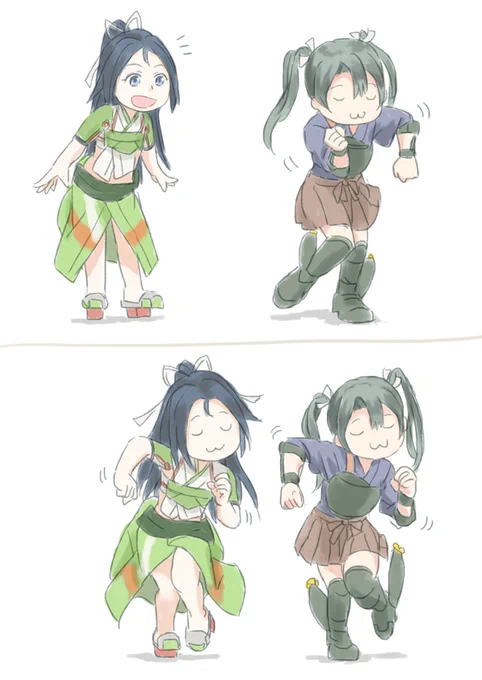 ₍₍ (ง ˘ω˘ )ว ⁾⁾ 