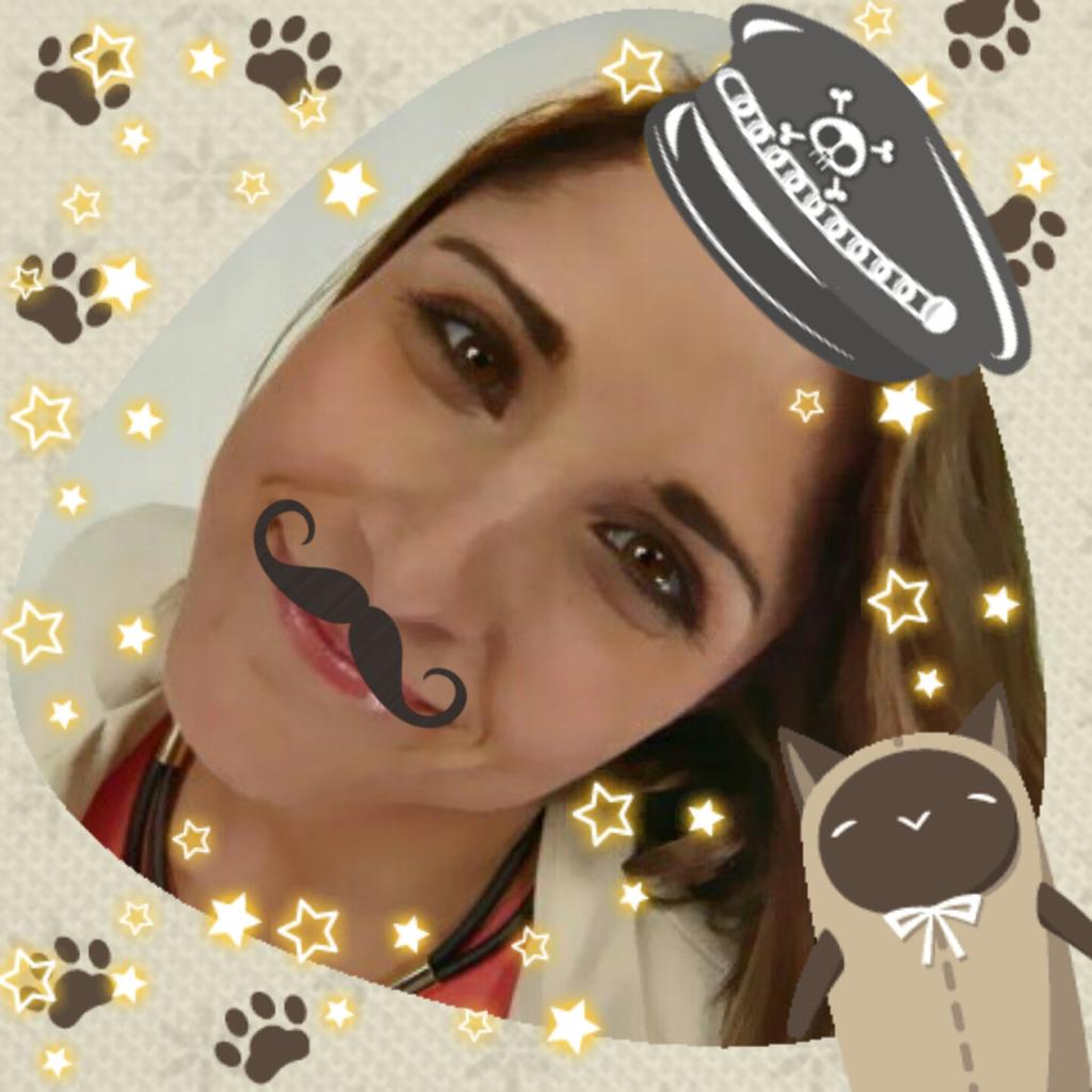 Scott_R_JC's tweet photo. I must've fallen asleep while making this becuz I don't recall doing so but found it on my phone #bbcan3 #bbcanwillow http://t.co/XevgUTH4EZ