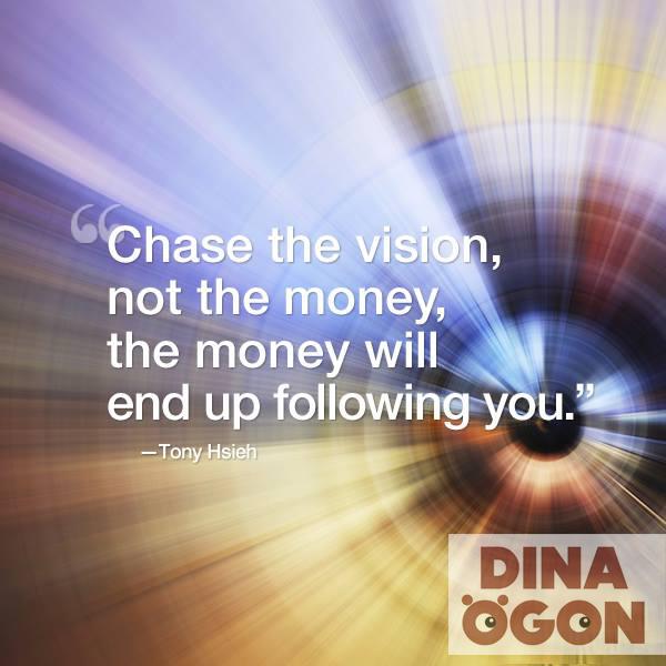 Dina Ögon (@dinaogon) on Twitter photo 