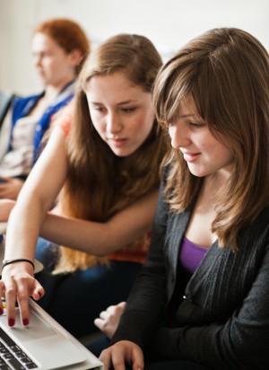 MindShift tweet media