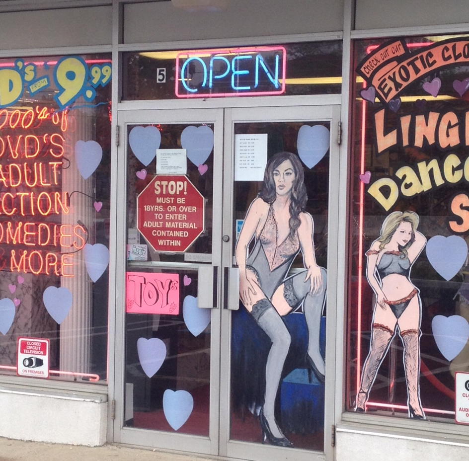 OceanTogether's tweet image. Here's what 12 years of inaction by the incumbent Mayor, Deputy Mayor and Council get you. #whathappenedtoOcean