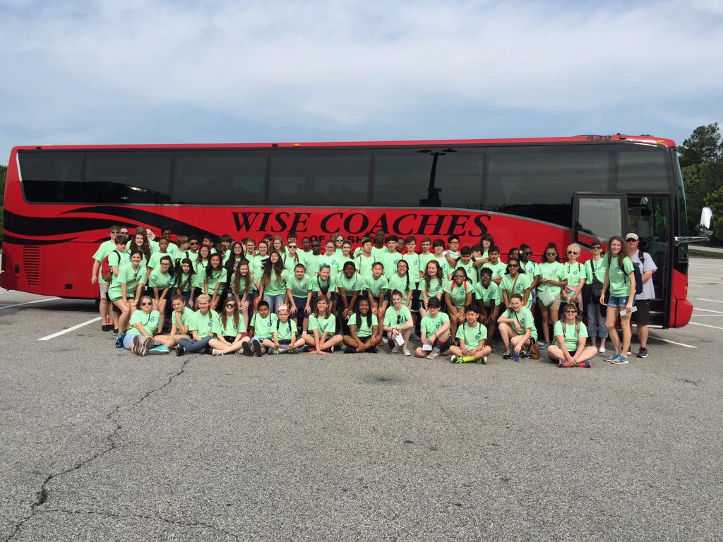 Croft Music Ensemble tweet media