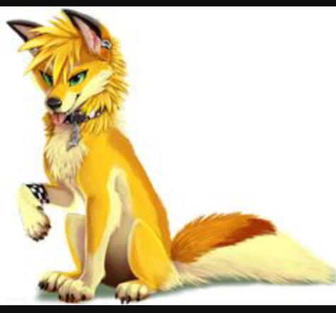 ImAysaake's tweet image. FAV wolf Doom
RT wolf Aysaake