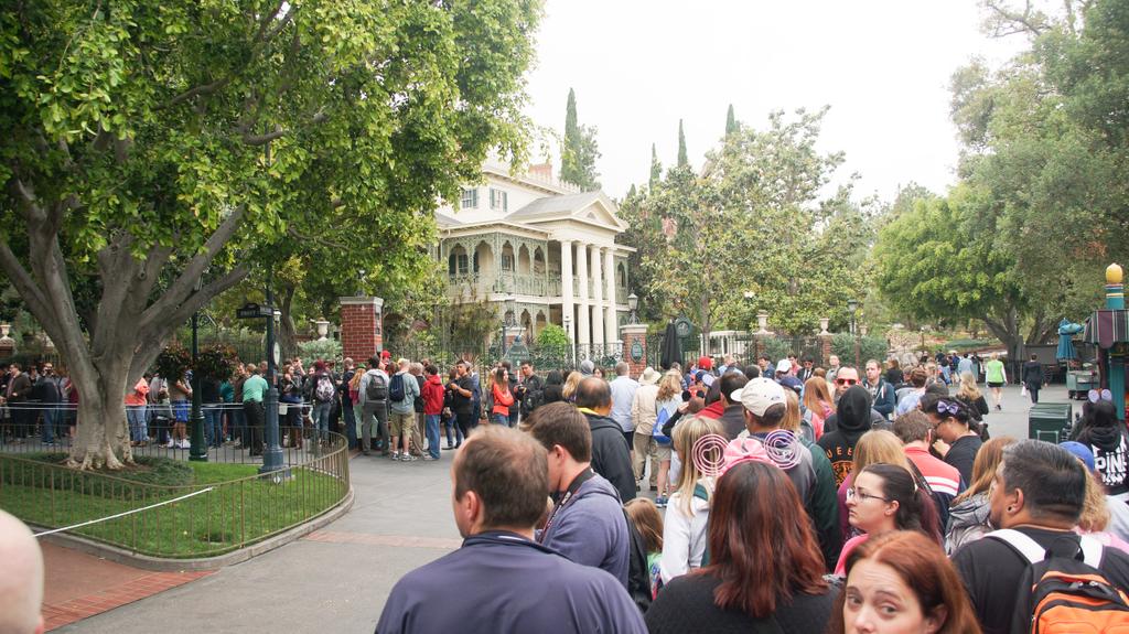 CEk4KpbUkAAeF02.jpg:large