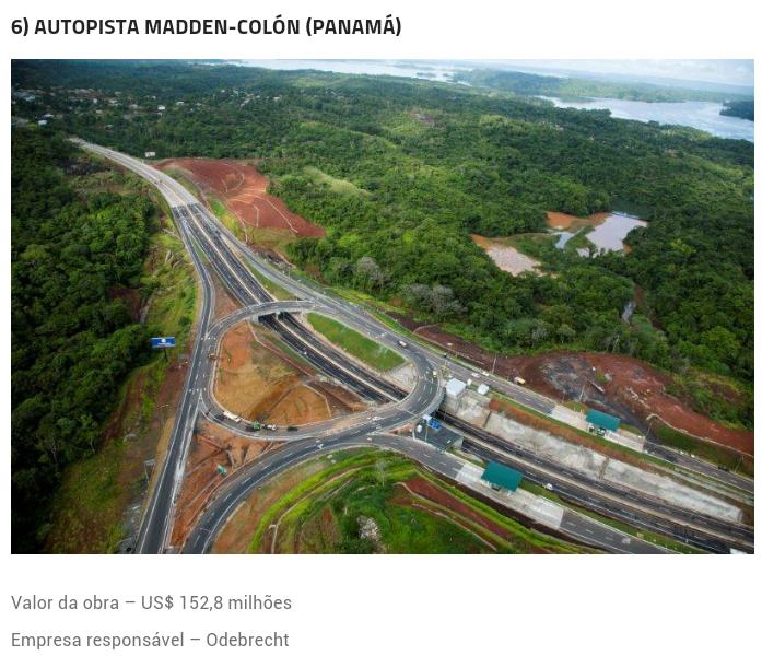 N_Carvalheira's tweet photo. DÁ-LHE, ODEBRECHT. LIBERA GERAL, BNDES! http://t.co/ZP3a7xxndw