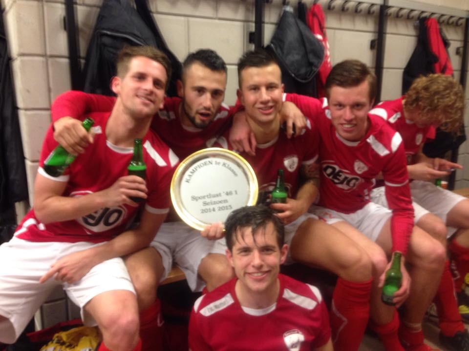 Sportlust's tweet photo. Weergaloos!!!! @Sportlust #crazysaterday #woerden #Hoofdklasse http://t.co/9dSYyRcHR7