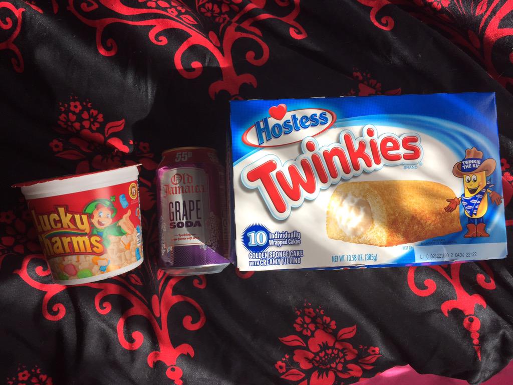 HannahDaley8's tweet image. #snackheaven