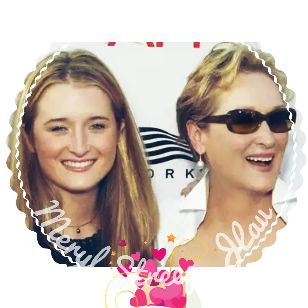 HAPPY BIRTHDAY GRACE GUMMER            