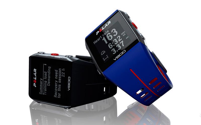 RunningLv's tweet image. Noskrien Lattelecom maratonu ar Polar V800 HR. Tagad tikai 295 EUR. Skrien ar labāko un noskrien ātrāk!