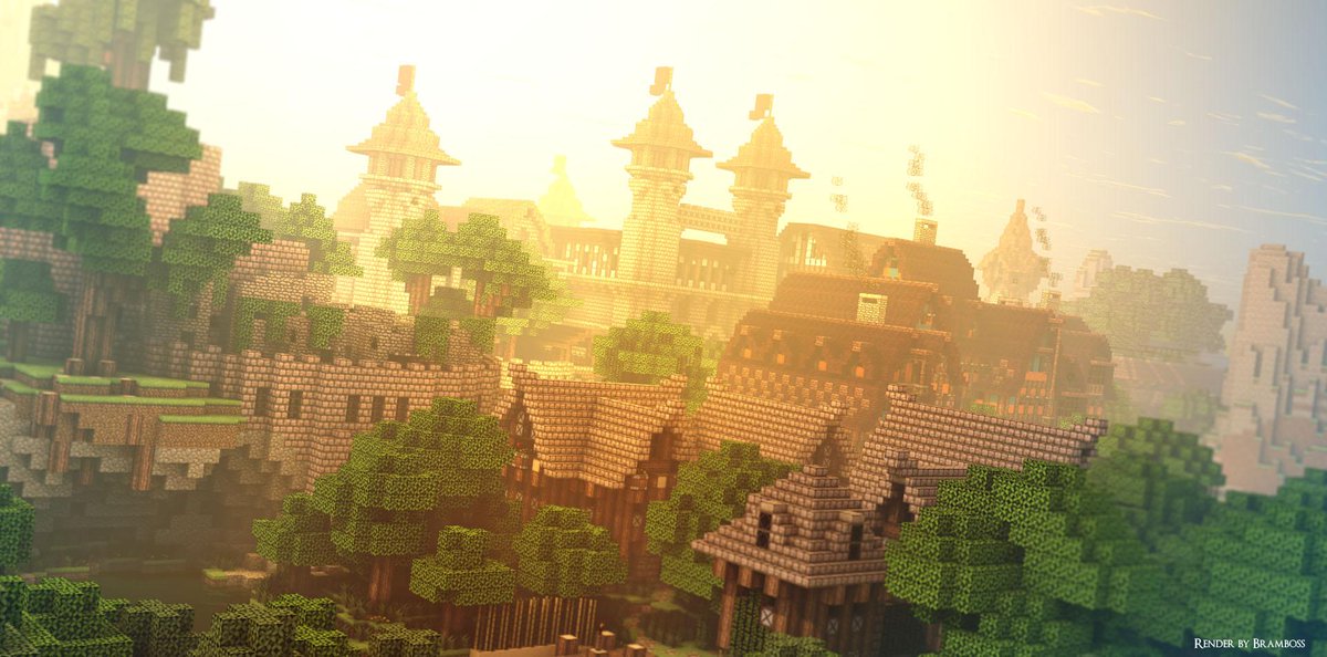 BramWulteputte's tweet photo. My entry for the #RenderCompetition. You decide who wins!
POLL: http://t.co/Zk6Y0T4grz
IMAGES:http://t.co/rylDsMdaqw http://t.co/5HERbyAGNQ