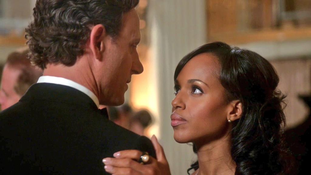 Reds_Logic's tweet photo. "Look at me." #OlitzSaturday http://t.co/riJR65yufm