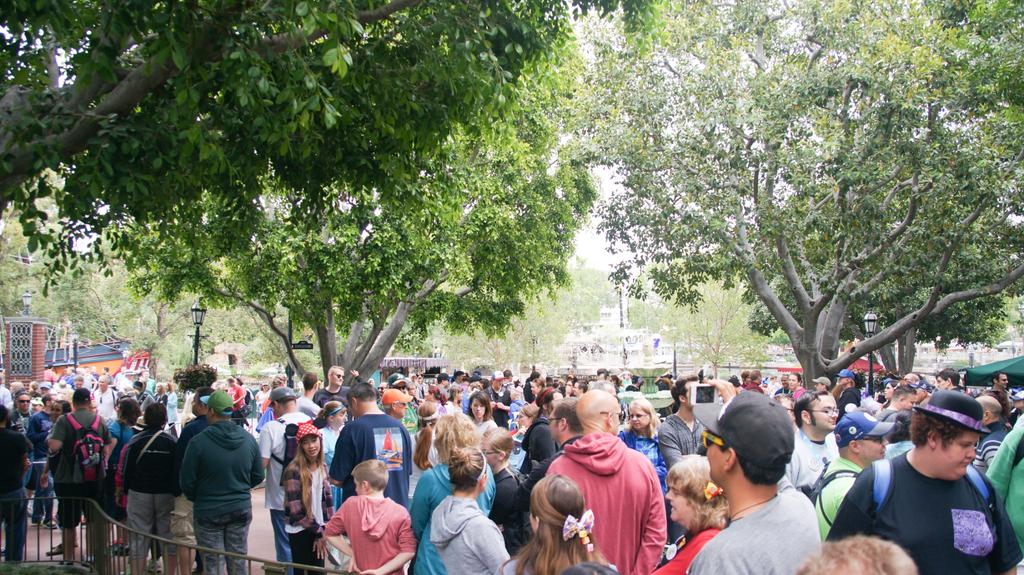 CEk6b22UIAE5b3Y.jpg:large