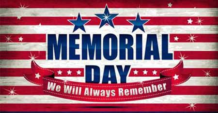 IridiumNYC's tweet photo. We will be closed on 05/25 for #MemorialDay2015. We re-open on 05/26 w/ @KarenWymanMusic! Enjoy! #pop #jazz #ScoBar http://t.co/APowqn8K2q