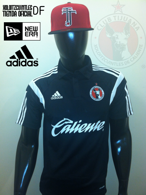 XoloShop DF on Twitter: \