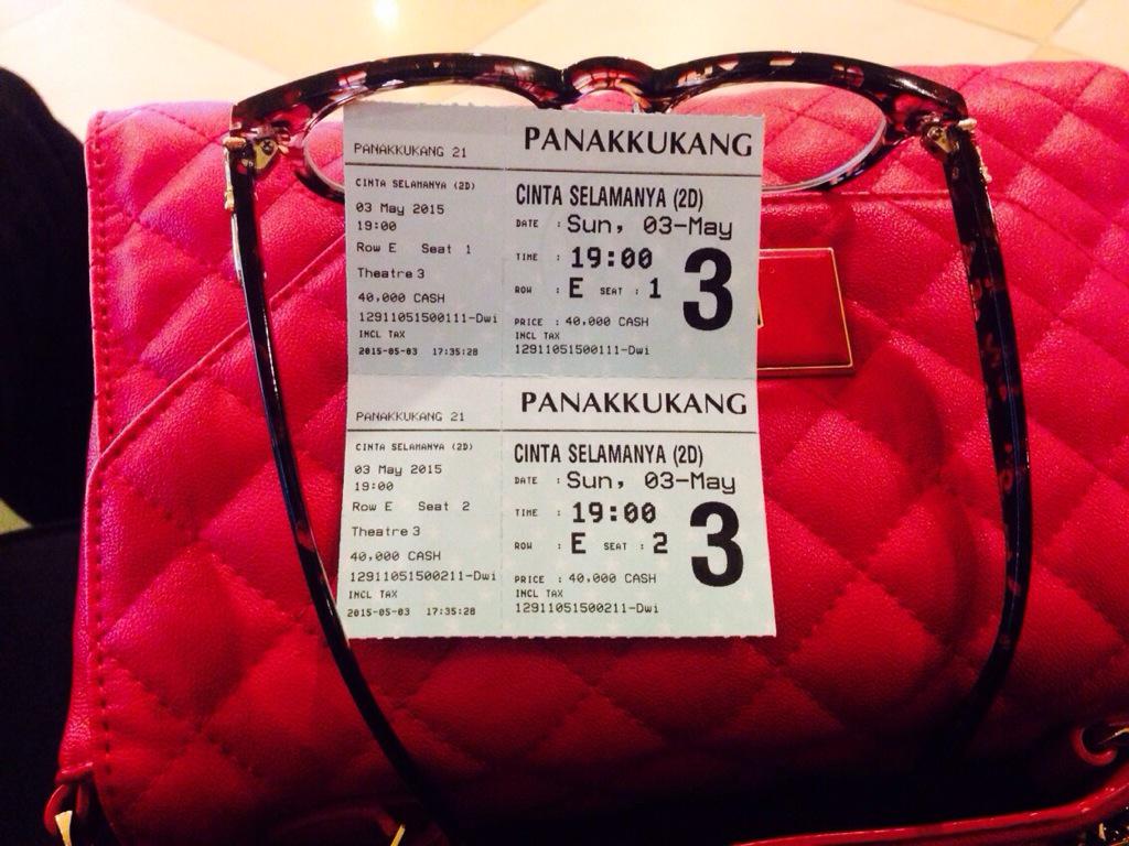 wajib nntn dong kalo ada rio dewantonya😘kan aku bukan fans musiman udh 4 thn ngefans @RDAH_Lovers @RioDewanto2808