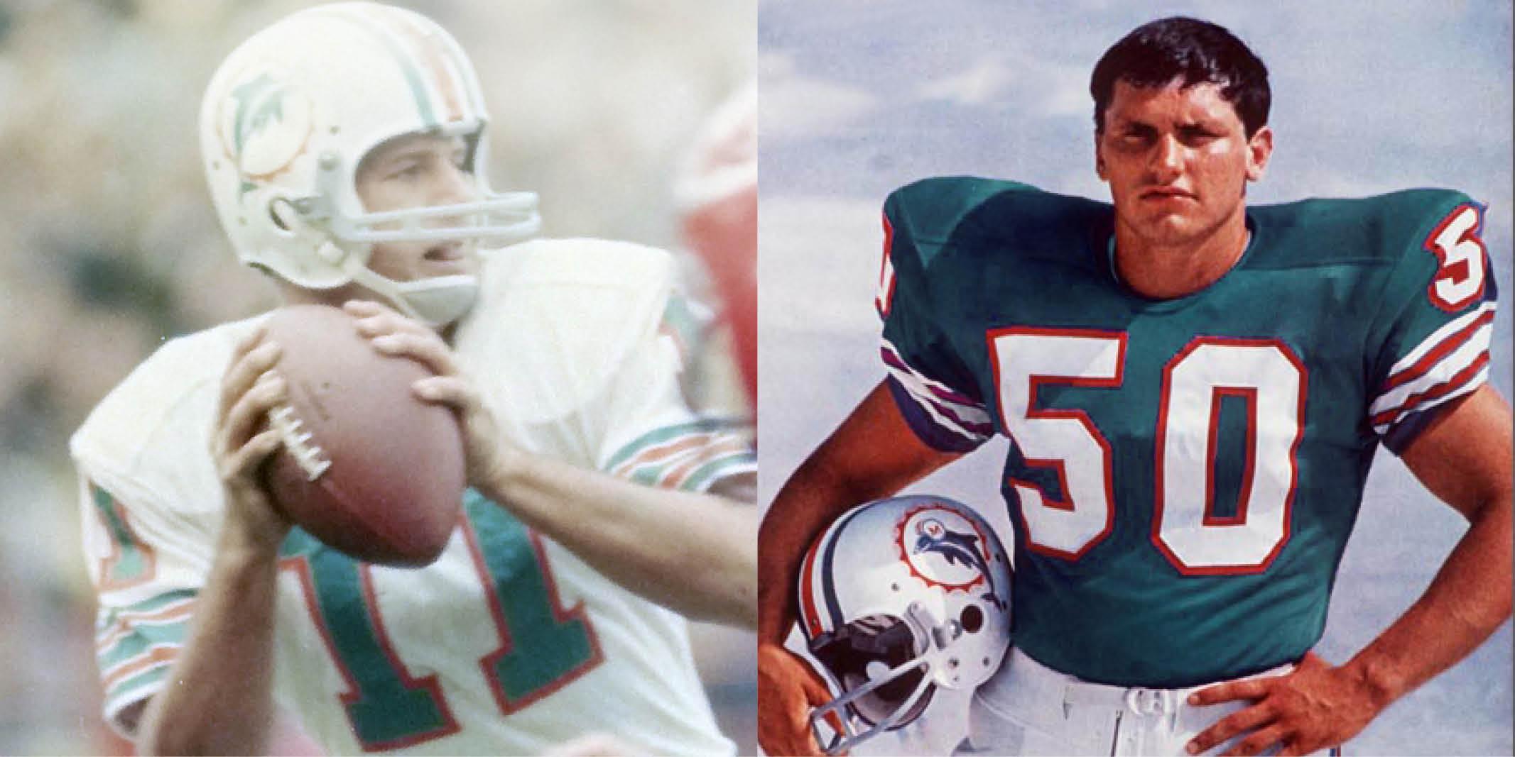 Miami dolphins on sale throwback jersey 2015