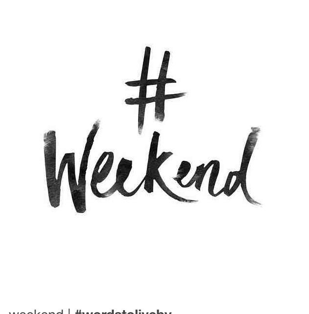 centonmemory's tweet image. #finally 😝 #centonelectronics #weekend #memory #electronics #hashtag #havefun