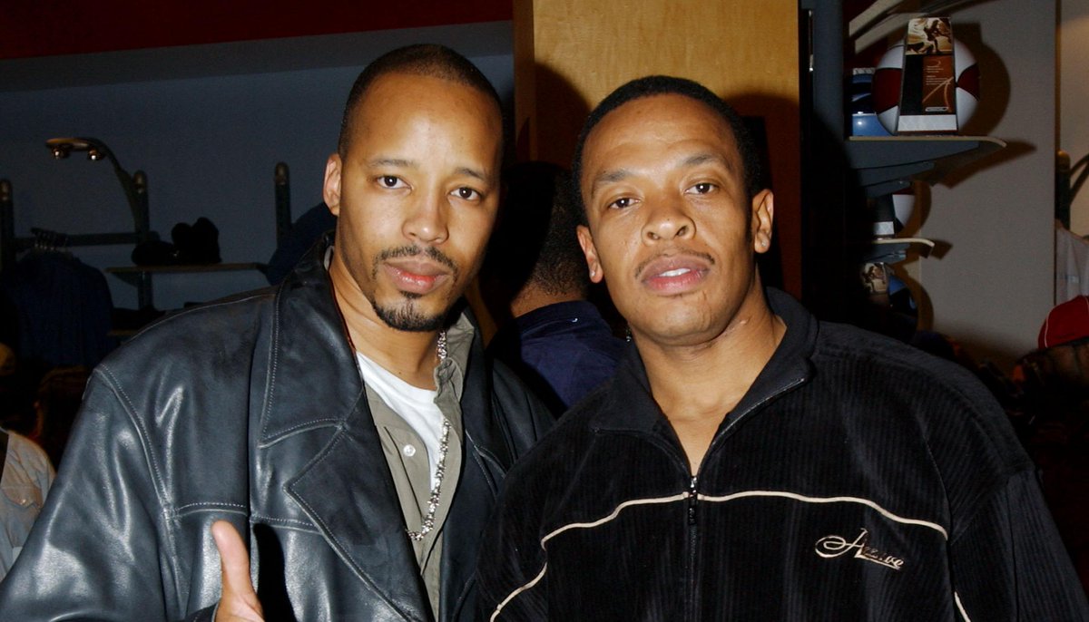CapitalXTRA's tweet photo. Did you know these famous celebrities were related? http://t.co/FWgaqGkgRw http://t.co/zTqboWEu02
