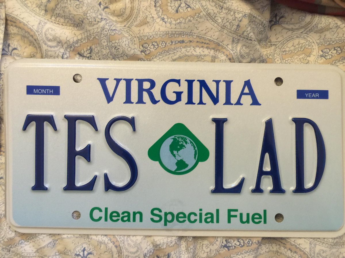 TimOster's tweet photo. 🚗💨@TeslaMotors this is my D! #TeslaD #TeslaModelS #TeslaModelS85D #ModelS85D #TeslaMotors #CleanSpecialFuel @ElonMusk http://t.co/fB9cnilyF5