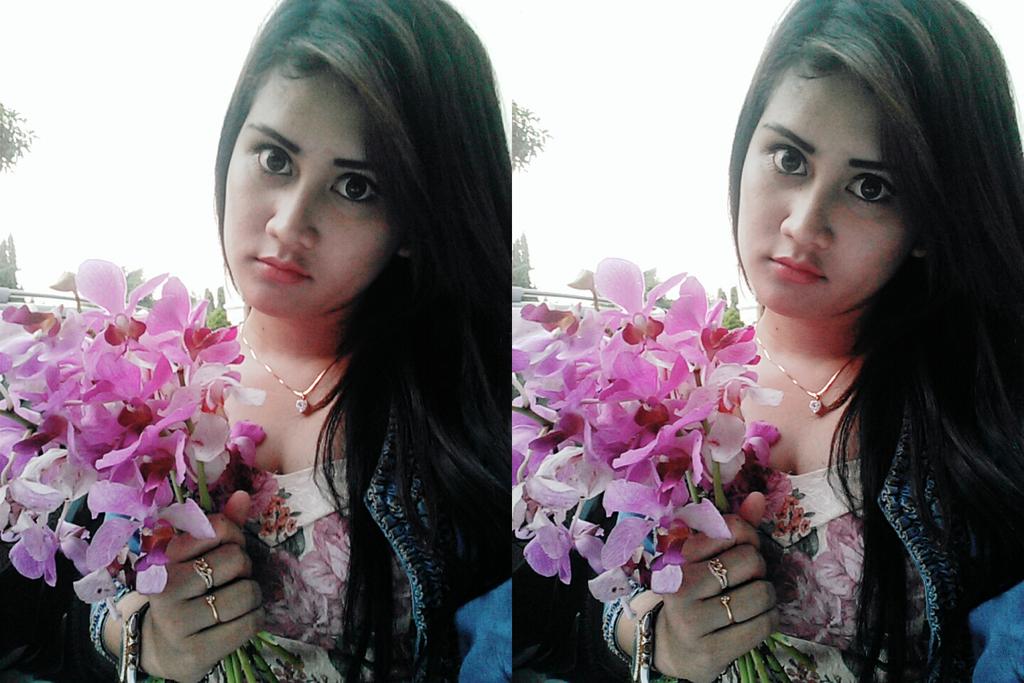 yohanarianania's tweet photo. http://t.co/qsmMpcPtQe