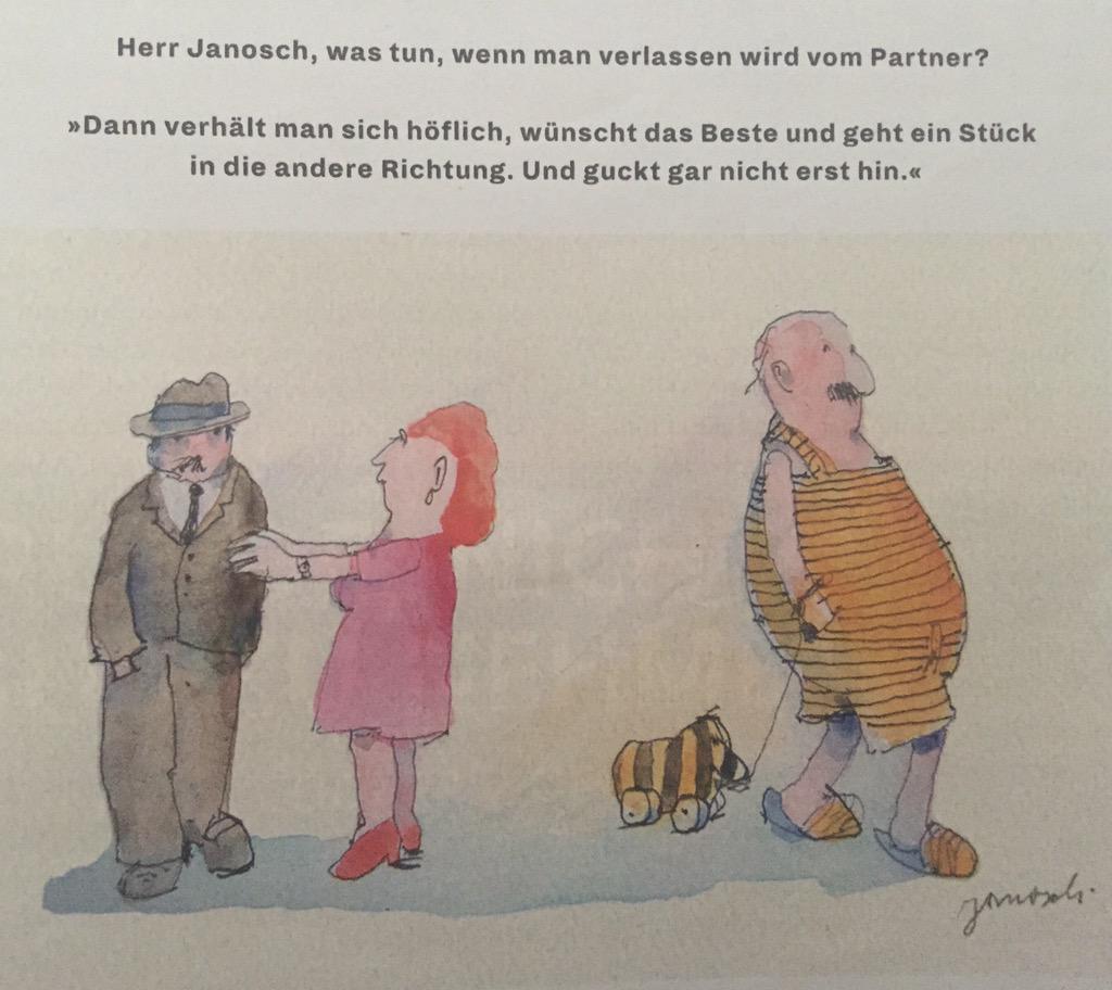 Was Tun Wenn Man Gescammt Wurde