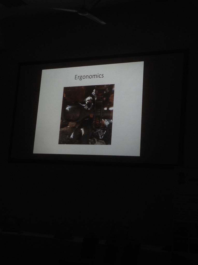 BloggingGhana's tweet image. Some images from the Suame Survival Story.Very inspiring.We can't wait to see the other two #suamegang #blogcamp15