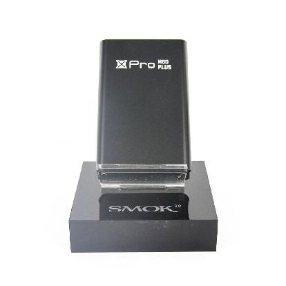 VaporCafeLLC's tweet photo. Smok XPro M80+ now in stock http://t.co/pWvHqnV66A