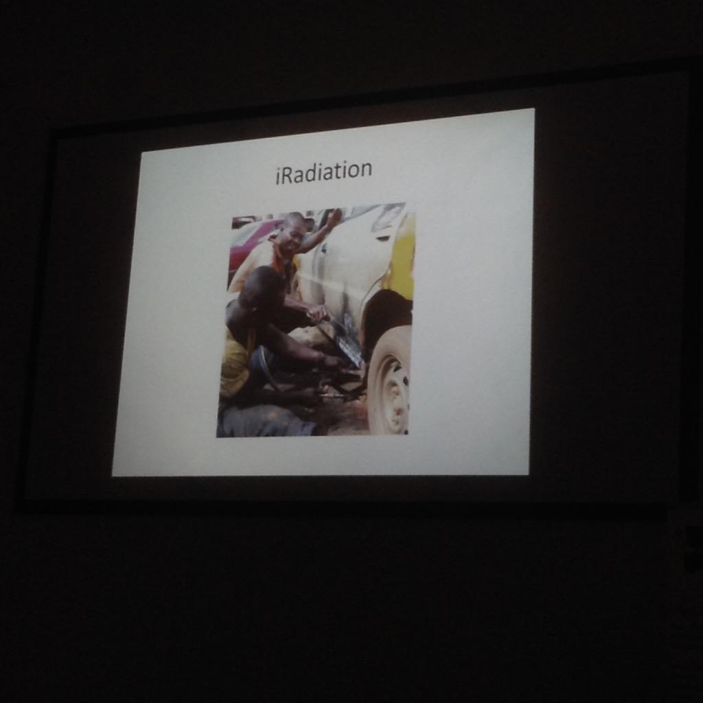 BloggingGhana's tweet image. Some images from the Suame Survival Story.Very inspiring.We can't wait to see the other two #suamegang #blogcamp15