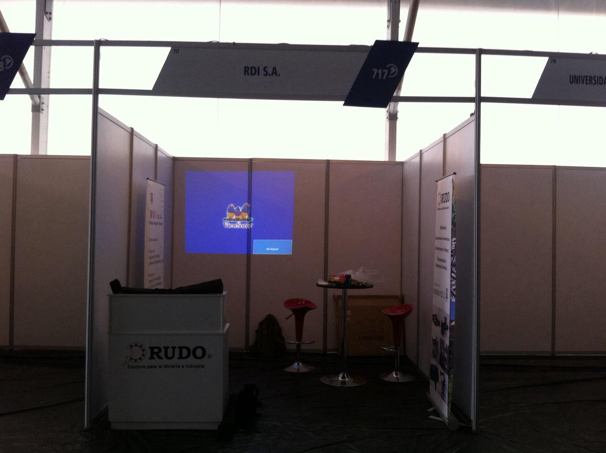 RDIRUDO tweet picture