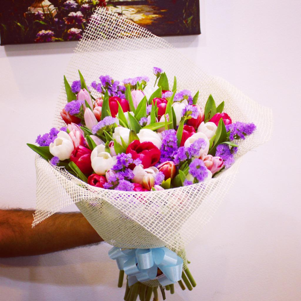 FloristBears's tweet photo. http://t.co/oN3NzIRk6C