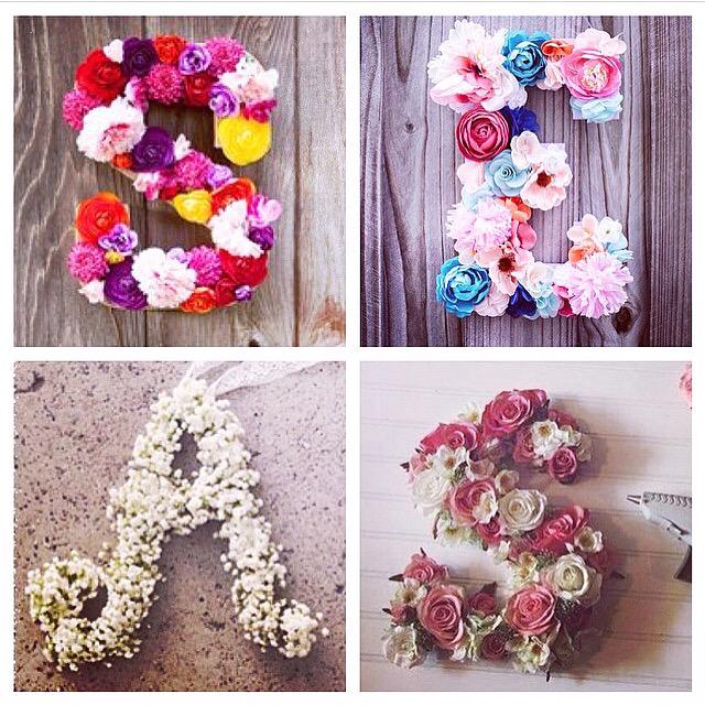 FloristBears's tweet photo. н http://t.co/40rFaUTsDq