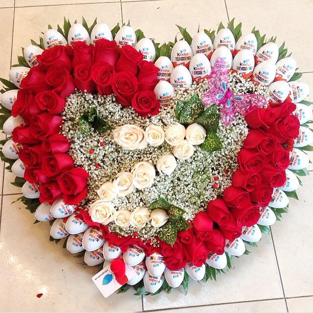 FloristBears's tweet photo. http://t.co/6TR0sKDqys