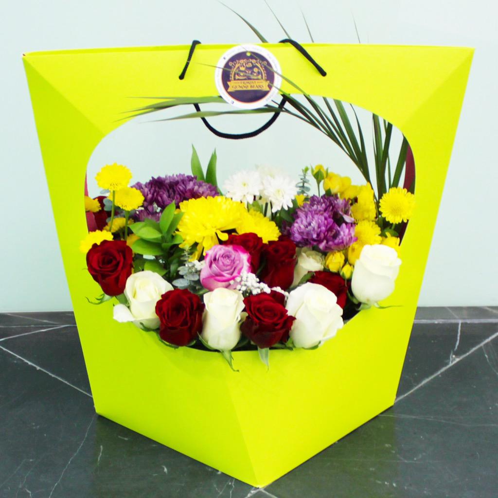FloristBears's tweet photo. http://t.co/6TR0sKDqys