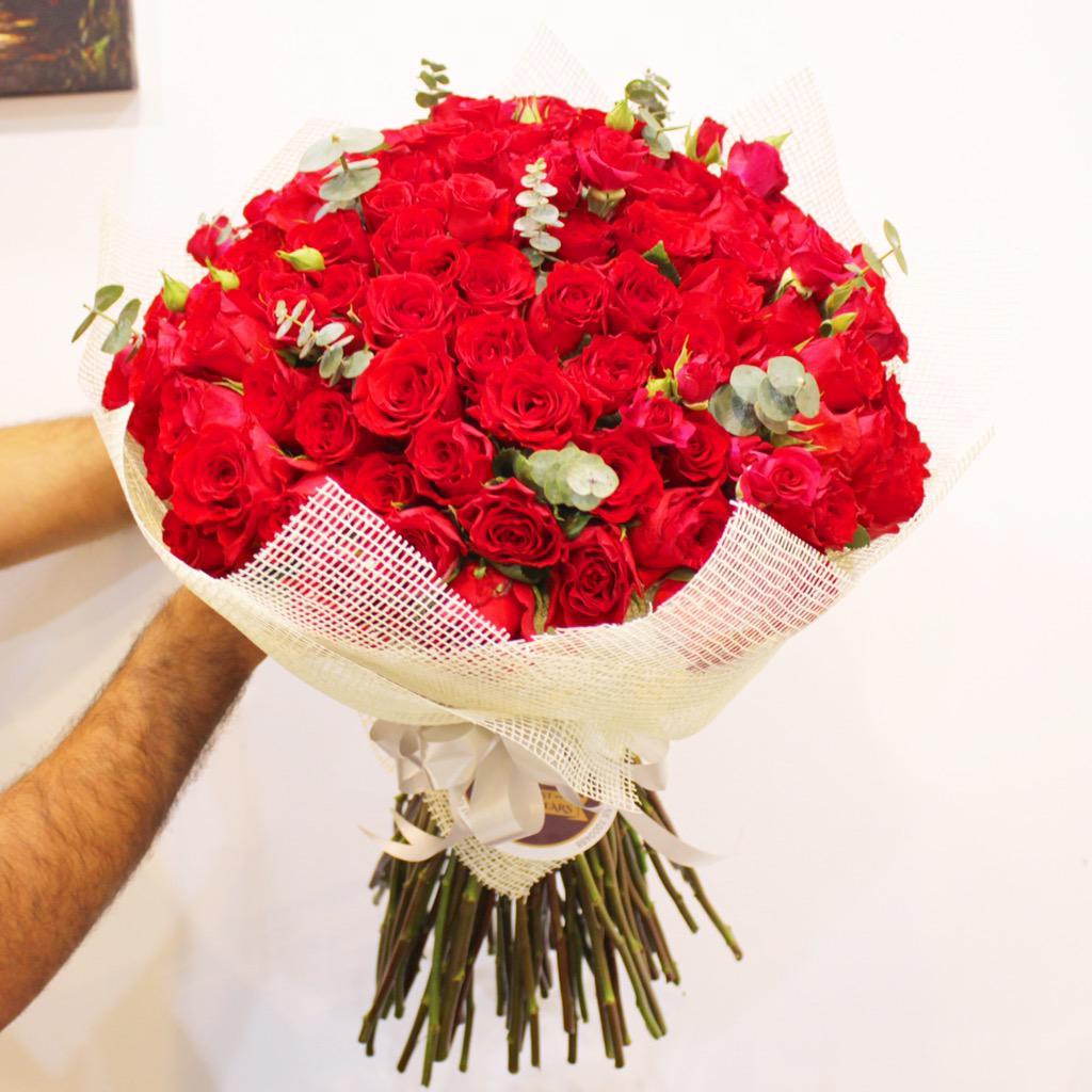 FloristBears's tweet photo. http://t.co/MLCtqIDPkw