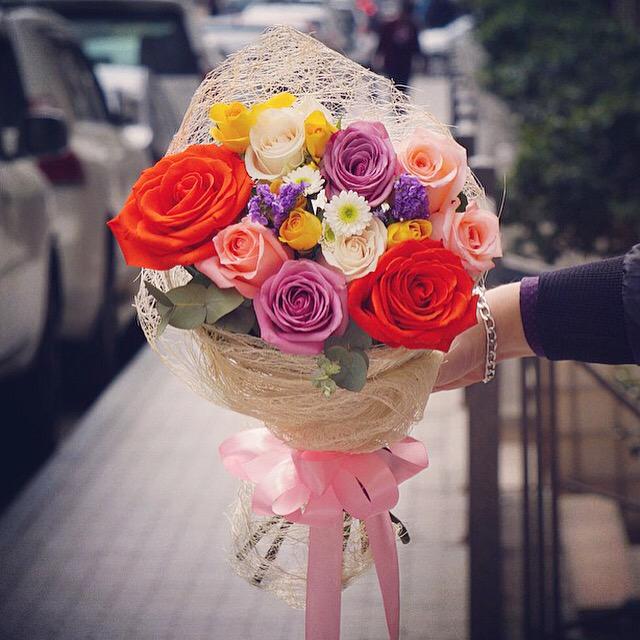 FloristBears's tweet photo. http://t.co/MLCtqIDPkw