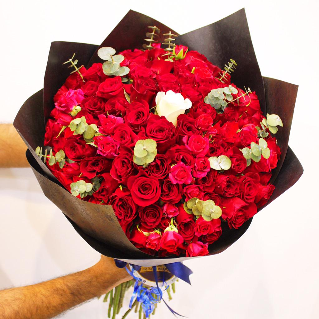 FloristBears's tweet photo. http://t.co/MLCtqIDPkw
