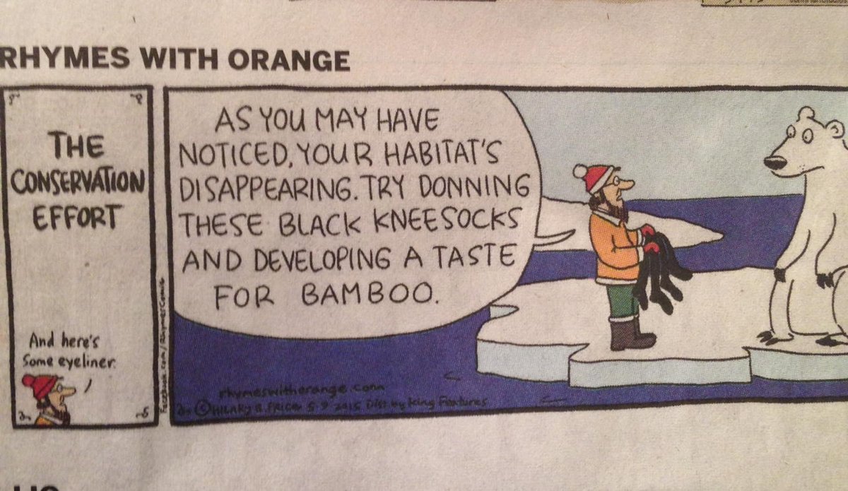 bulldogmtn's tweet photo. #conservationeffort #savewildlife #environmentfirst http://t.co/FA47DqWBOh