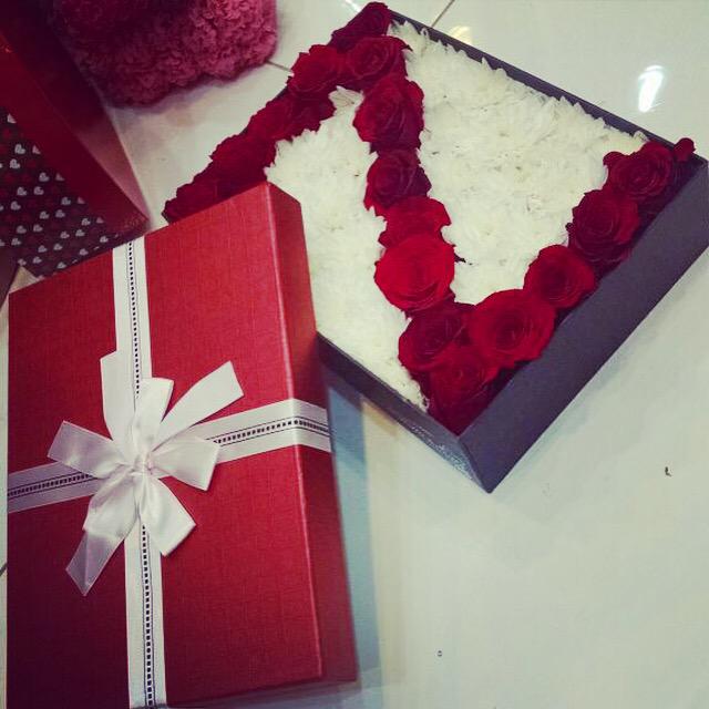 FloristBears's tweet photo. http://t.co/OU2JWtW5dF