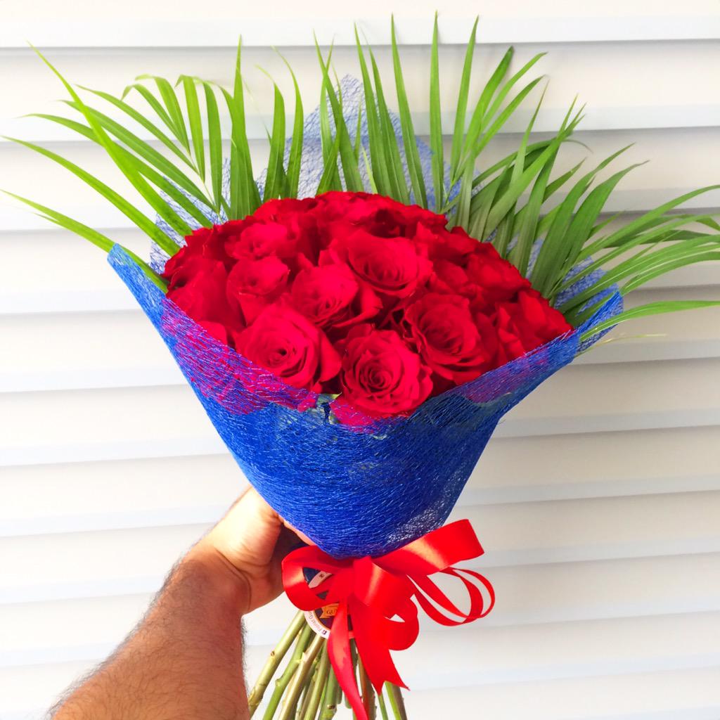 FloristBears's tweet photo. http://t.co/Wk8I2JuBQc