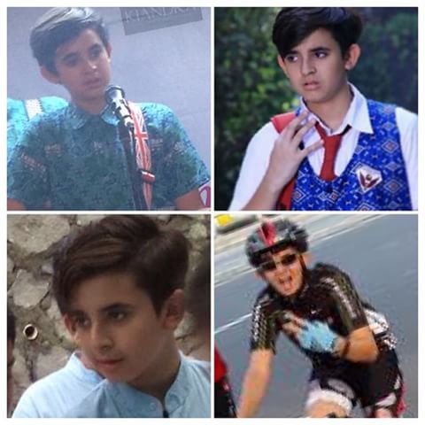 MLBogor_OFC's tweet photo. Selamat malam mike @michaeladamrick ❤ Jangan lupa makan malam ☺ Jaga kesehatan selalu ;) Happy Satnight ❤ http://t.co/fZsvgLY12t