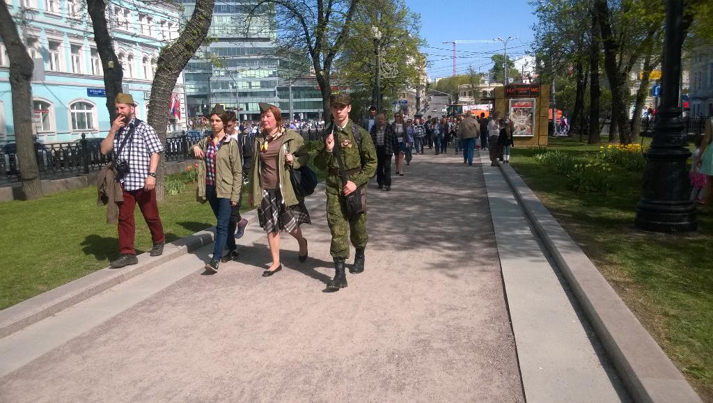 Олег Адамович tweet media