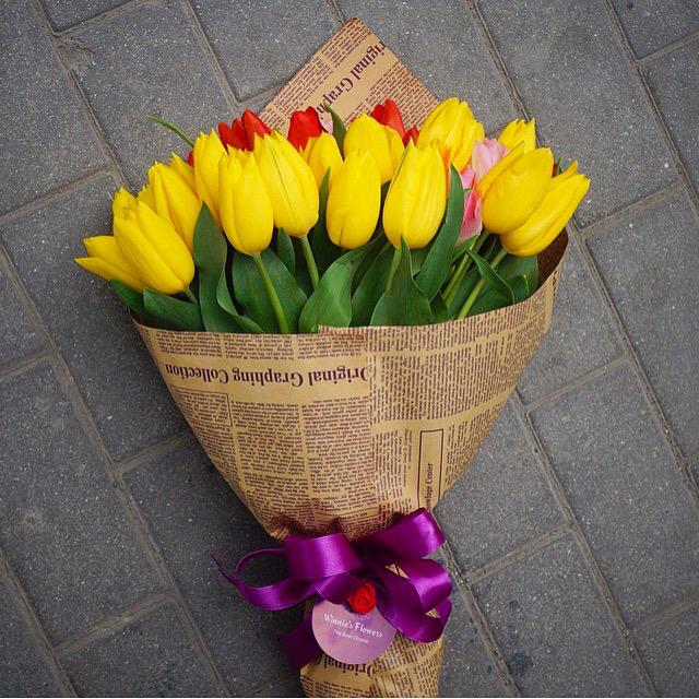 FloristBears's tweet photo. г http://t.co/3g89gvNZm6