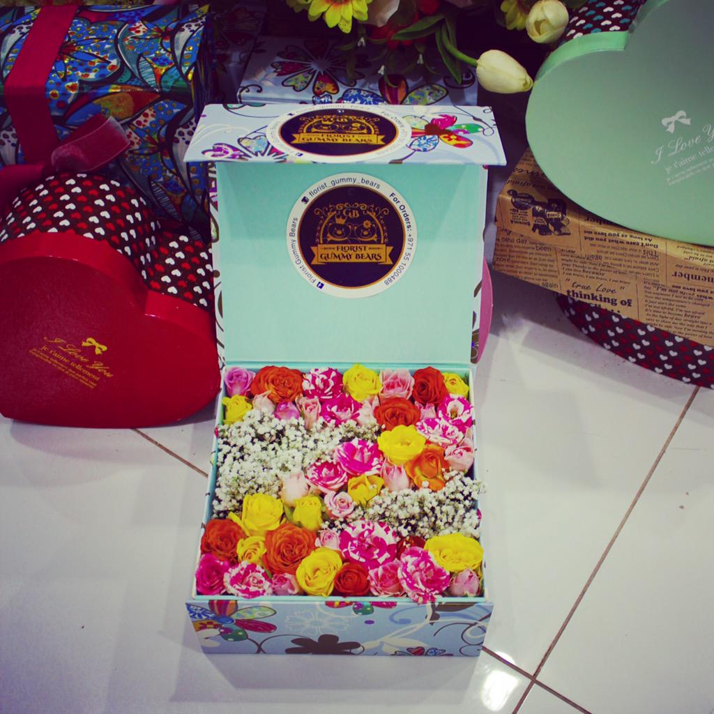 FloristBears's tweet photo. г http://t.co/3g89gvNZm6