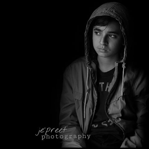 MLBogor_OFC's tweet photo. Selamat malam Michaelicious 😉 Happy Satnight ❤ http://t.co/rcRDRSNc0M