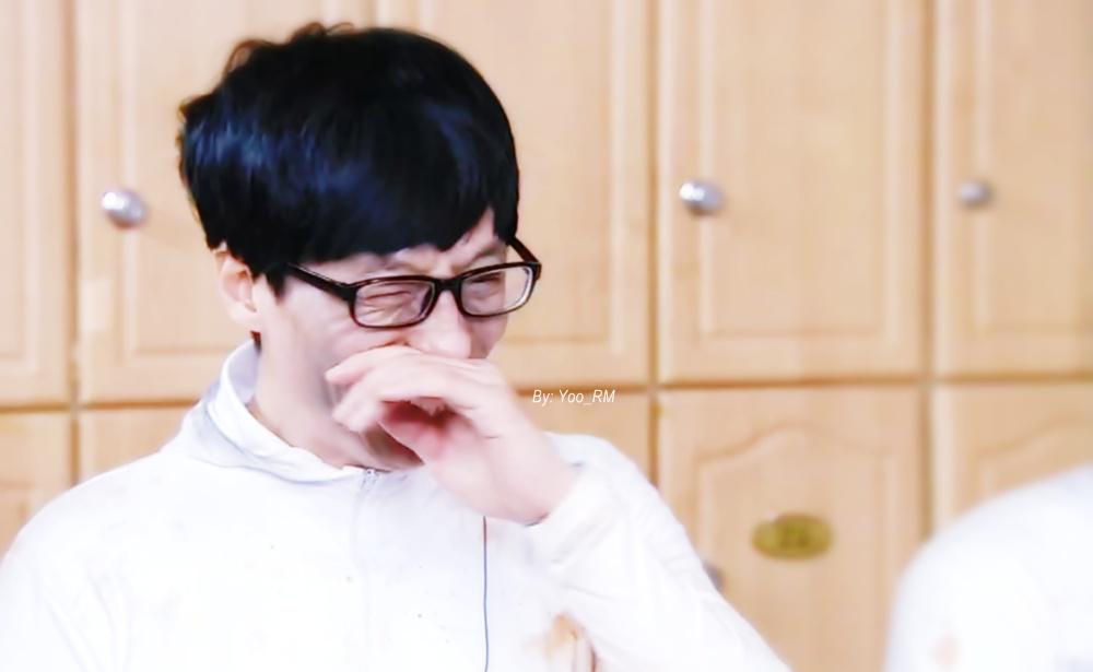 150509 무한도전 Infinity Challenge Ep 427 유재석 ~♡