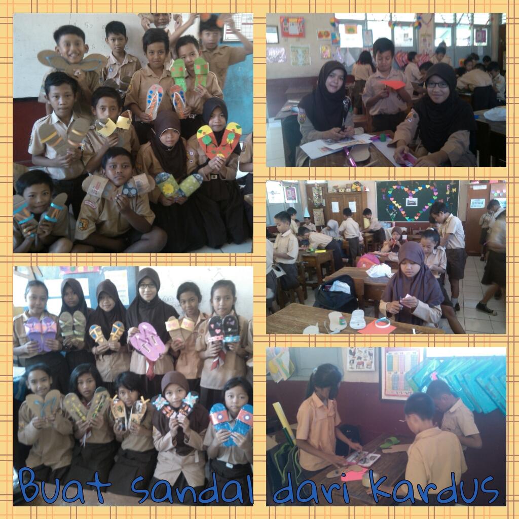 <a href="/SDNCipadung03/">SD Negeri Cipadung 3</a> <a href="/recyclebank_ID/">#recyclebankID</a> @bplh_kotabdg #student #Projectbasedlearning #kreatifitas