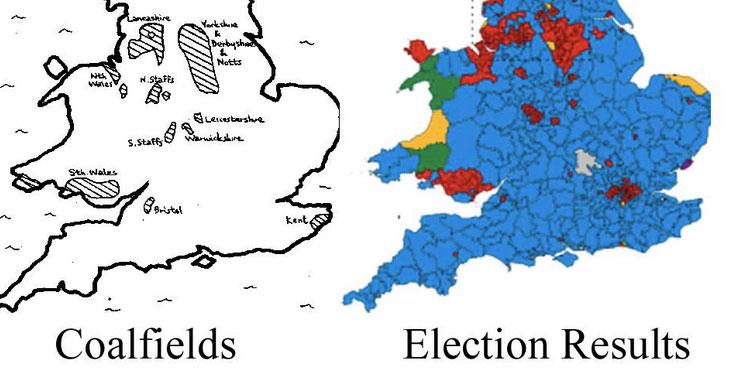 brenkjm's tweet image. I love election maps so I spent a morning collecting them together @BuzzFeed @BuzzFeedUKPol buzzfeed.com/bkjmiller/the-…